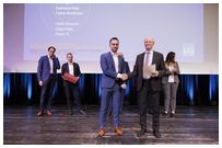 20251114-192224 - Reiner Voss  - view_RPTU_Bauingenieure141125rv064.jpg